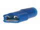 Molex 19277-0006