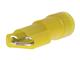 Molex 19277-0009