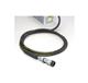 Molex 19286-0041