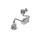 Molex 19286-1000