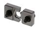 Molex 19288-0410