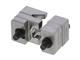 Molex 19288-0502