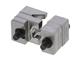 Molex 19288-0502
