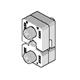 Molex 19288-0187
