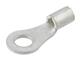 Molex 19323-0008