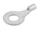 Molex 19323-0005