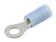 Molex 19324-0008