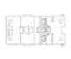 Molex 19402-1000