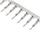 Molex 19417-0024