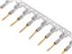 Molex 19417-0029