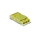 Molex 19421-0001