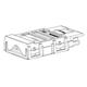 Molex 19401-1000