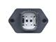 Molex 19429-0009