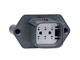 Molex 19429-0010