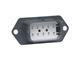 Molex 19429-0046