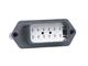 Molex 19429-0015