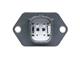 Molex 19429-0025