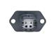 Molex 19429-0026