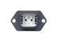 Molex 19429-0028