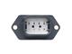 Molex 19429-0029