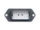 Molex 19429-0031