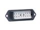 Molex 19429-0032