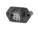 Molex 19429-0033