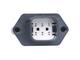 Molex 19429-0036