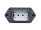 Molex 19429-0037