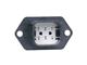 Molex 19429-0044