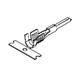 Molex 19431-0016