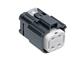 Molex 19432-0001