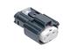 Molex 19432-0014
