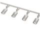 Molex 19439-0003