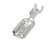 Molex 19439-0004