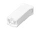 Molex 19439-0008
