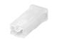 Molex 19439-0007