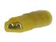 Molex 19600-1308