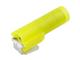 Molex 19602-0006