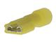 Molex 19606-0003