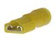 Molex 19606-0004