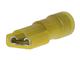 Molex 19606-0006