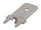 Molex 19705-4001