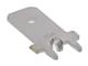 Molex 19705-4003