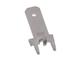 Molex 19705-4103
