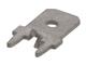 Molex 19705-4201