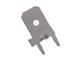 Molex 19705-4203