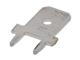 Molex 19705-4303