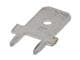 Molex 19705-4303