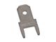 Molex 19708-4003